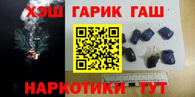 мдпв Коммунар